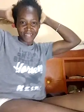 Claris2 online show from 03-01-26, 07:27