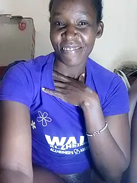 Claris2 online show from 03-03-26, 08:59