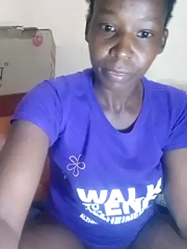 Claris2 online show from 03-05-26, 07:54