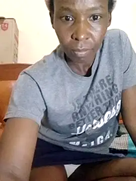 Claris2 online show from 03-06-26, 07:54