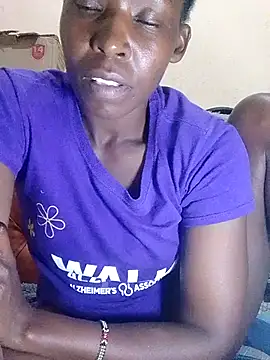 Claris2 online show from 03-10-26, 08:25