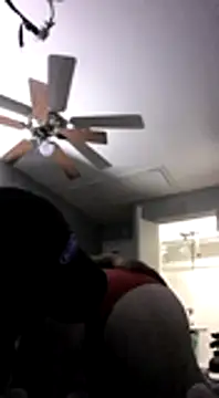 Snapshot of fuckmeharder1995 chatting on 01-20-25, 02:36 fuckmeharder1995 online show from 01-20-25, 02:36