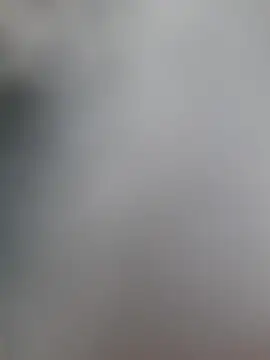 Snapshot of fuckmeharder1995 chatting on 10-21-25, 03:24 fuckmeharder1995 online show from 10-21-25, 03:24