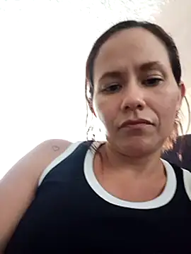 Snapshot of Magica_lorena chatting on 03-10-25, 10:02 Magica lorena online show from 03-10-25, 10:02