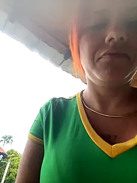 Snapshot of Magica_lorena chatting on 09-18-25, 11:01 Magica lorena online show from 09-18-25, 11:01