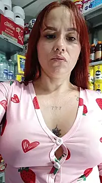 Magica lorena online show from 03-29-26, 11:32