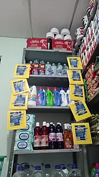 Magica lorena online show from 04-09-26, 01:05