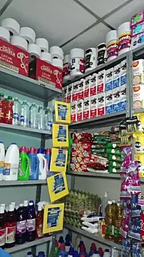 Magica lorena online show from 04-27-26, 11:30