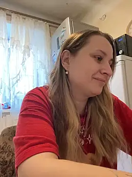 Snapshot of OlgaBuzzz chatting on 12-23-24, 04:01 OlgaBuzzz online show from 12-23-24, 04:01