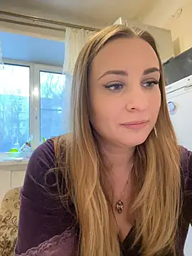 Snapshot of OlgaBuzzz chatting on 12-31-24, 09:31 OlgaBuzzz online show from 12-31-24, 09:31