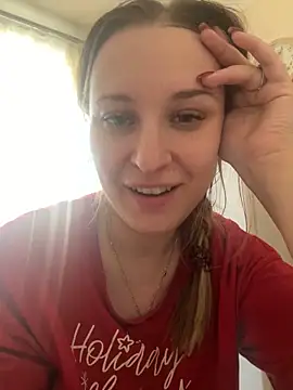 Snapshot of OlgaBuzzz chatting on 01-15-25, 09:02 OlgaBuzzz online show from 01-15-25, 09:02