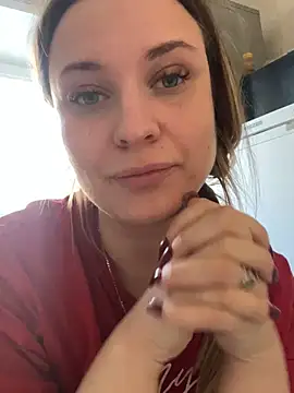 Snapshot of OlgaBuzzz chatting on 03-14-25, 02:53 OlgaBuzzz online show from 03-14-25, 02:53