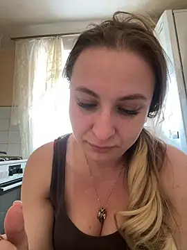 OlgaBuzzz online show from 01-11-26, 06:07