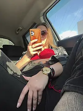 OlgaBuzzz online show from 02-20-26, 06:26