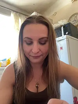 OlgaBuzzz online show from 02-25-26, 07:29