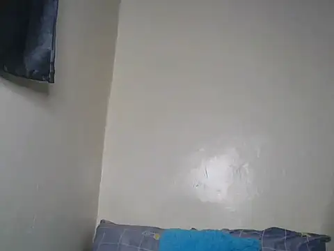 Snapshot of Slimbony chatting on 11-03-25, 02:51 Slimbony online show from 11-03-25, 02:51