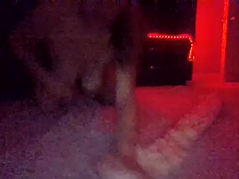 Snapshot of BadGal4480 chatting on 01-03-25, 10:29 BadGal4480 online show from 01-03-25, 10:29