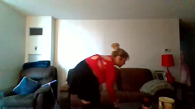 Snapshot of BadGal4480 chatting on 02-01-26, 01:53 BadGal4480 online show from 02-01-26, 01:53