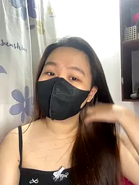 Snapshot of Odette68 chatting on 12-02-24, 05:59 Odette68 online show from 12-02-24, 05:59