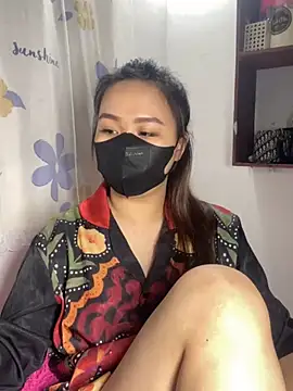 Snapshot of Odette68 chatting on 12-10-24, 10:28 Odette68 online show from 12-10-24, 10:28