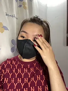 Snapshot of Odette68 chatting on 12-18-24, 01:59 Odette68 online show from 12-18-24, 01:59
