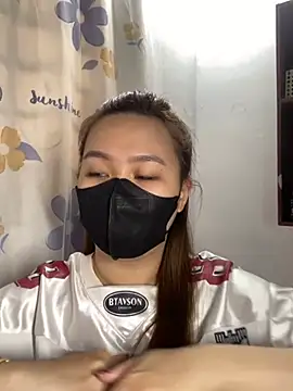 Snapshot of Odette68 chatting on 12-20-24, 01:36 Odette68 online show from 12-20-24, 01:36