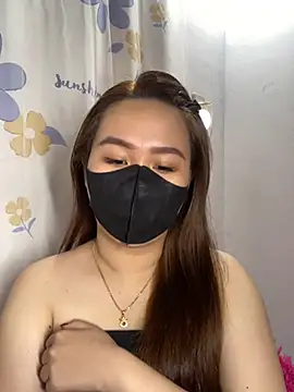 Snapshot of Odette68 chatting on 12-22-24, 01:55 Odette68 online show from 12-22-24, 01:55