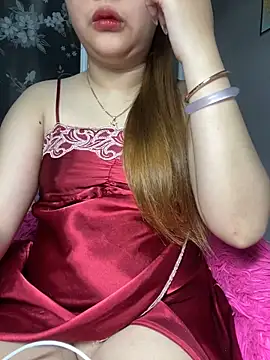 Snapshot of Odette68 chatting on 09-28-25, 02:39 Odette68 online show from 09-28-25, 02:39
