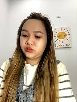 Odette68 online show from 11-24-25, 12:10