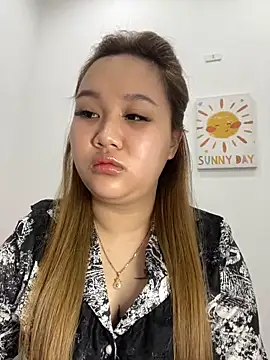 Odette68 online show from 12-02-25, 02:39