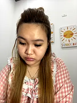 Odette68 online show from 12-16-25, 12:26