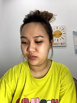 Odette68 online show from 01-13-26, 01:11