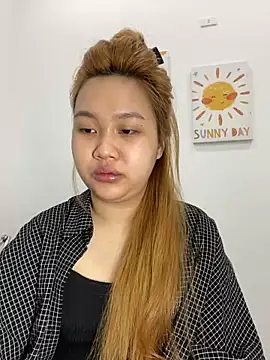 Odette68 online show from 02-24-26, 12:19