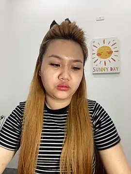 Odette68 online show from 03-06-26, 01:13