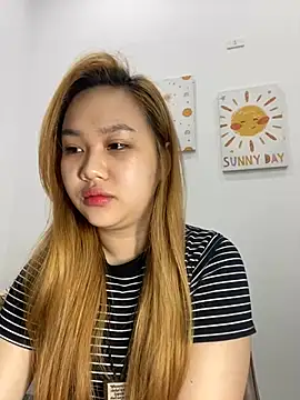 Odette68 online show from 03-20-26, 11:53