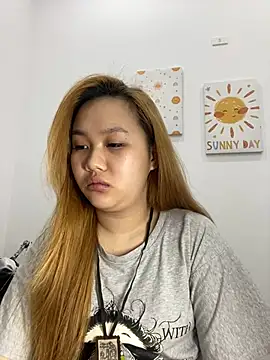 Odette68 online show from 03-29-26, 06:57