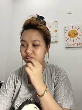 Odette68 online show from 03-31-26, 12:45