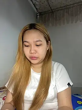 Odette68 online show from 05-16-26, 11:25