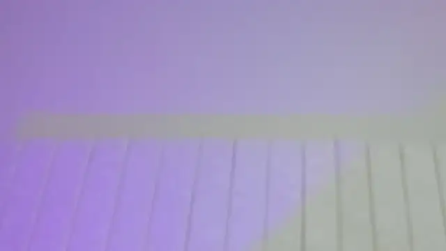 Littleolivia  online show from 01-29-25, 12:56