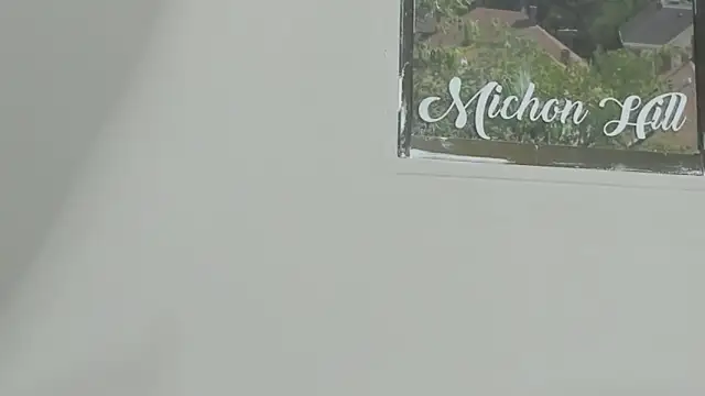 Littleolivia  online show from 02-07-25, 01:01