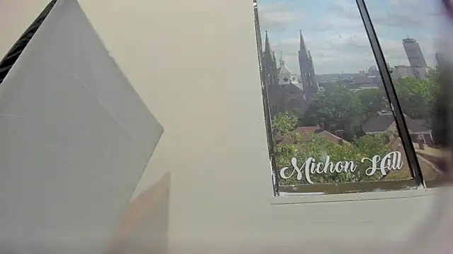 Littleolivia  online show from 03-11-25, 12:50