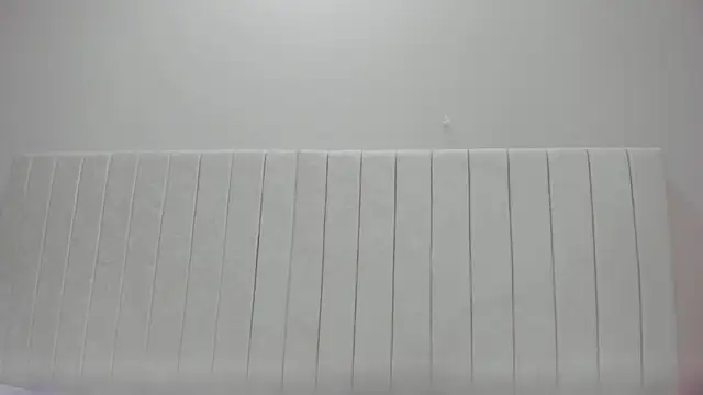 Littleolivia  online show from 03-12-25, 12:47