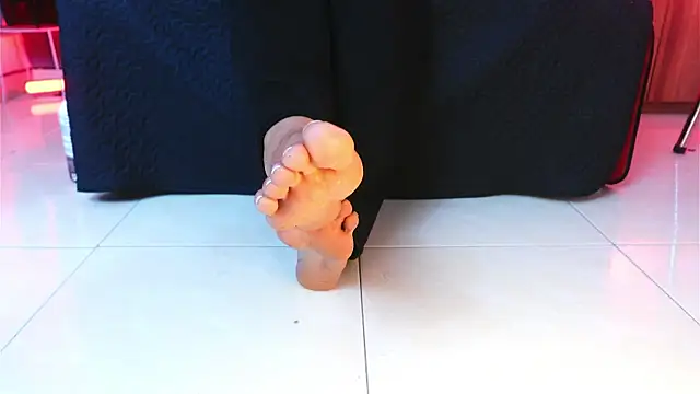 selena rogue online show from 02-02-25, 09:45