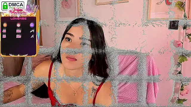 Veronica isaza   online show from 04-01-26, 12:17