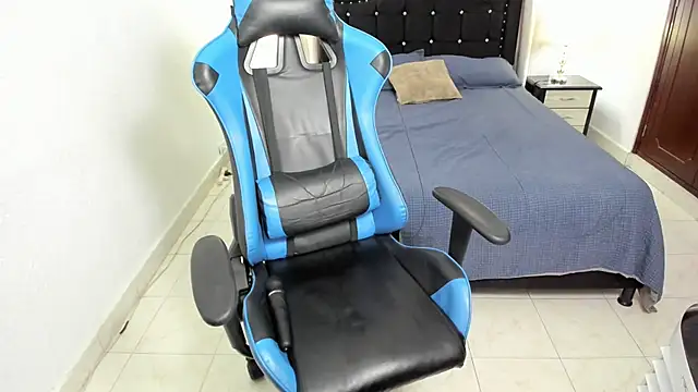 Debora brown online show from 12-14-24, 10:28