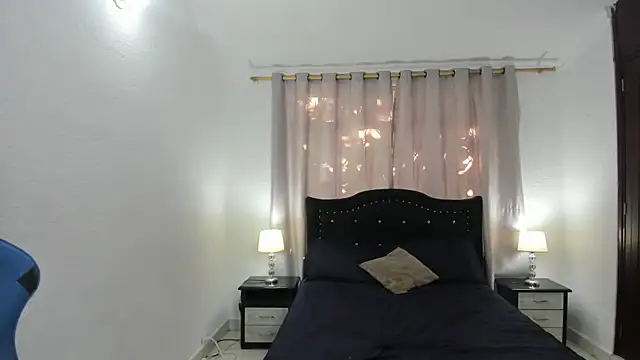 Debora brown online show from 01-28-25, 09:50