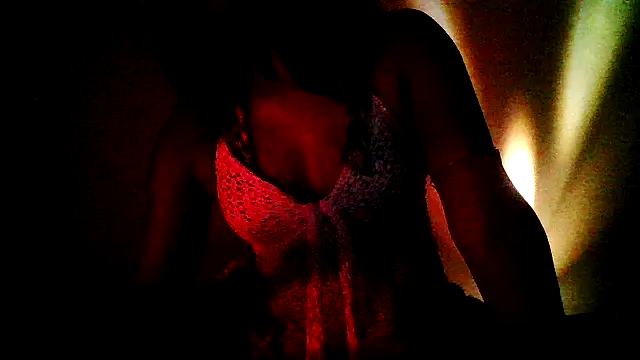 Snapshot of lusty_lina chatting on 01-17-26, 07:17 lusty lina online show from 01-17-26, 07:17