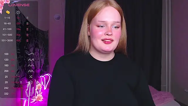 Snapshot of rozzhaos8 chatting on 02-20-25, 07:08 rozzhaos8 online show from 02-20-25, 07:08