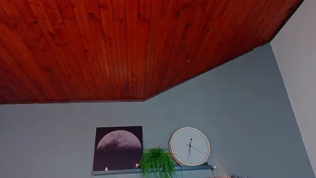 Snapshot of AmbarHills_1 chatting on 12-03-25, 11:30 AmbarHills 1 online show from 12-03-25, 11:30