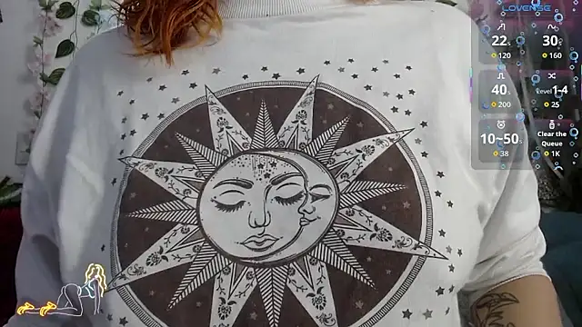 cocochanell6666 online show from 09-18-25, 07:32